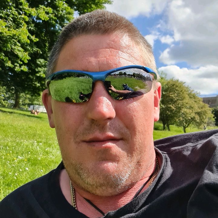 Profile Picture of Peter Penny (@peterpenny) on Tiktok