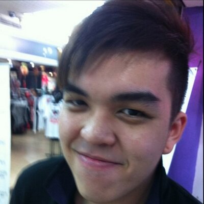 Profile Picture of Rex Tang (@whykidz) on Twitter
