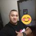 Profile Picture of Daniel Cuervo Orrego (@daniel.cuervoorrego) on Facebook