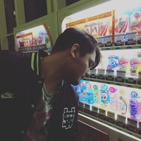 Profile Picture of Philipp Kuznetsov (@philipp-kuznetsov) on Quora