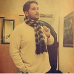 Profile Picture of Aaron Perez (@mr.tarango) on Instagram