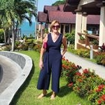 Profile Picture of Ann Conroy (@conroy334) on Instagram