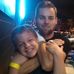 Profile Picture of Mark McDevitt (@mark.mcdevitt.90) on Facebook