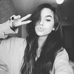Profile Picture of Jaycee Smith (@jaycee.smith473) on Instagram