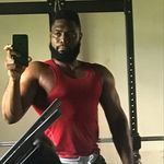 Profile Picture of Dwayne Branch (@functionalbodies246) on Instagram