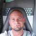 Profile Picture of Chad Vandak (@chad.vandak.9) on Facebook
