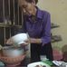 Profile Picture of Mui Tu (@mui.tu.77128) on Facebook