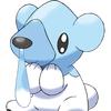 Profile Picture of ericbrouwer469 (@@ericbrouwer469) on Tiktok