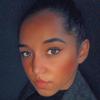 Profile Picture of Leeora (@leeora_andrews) on Tiktok