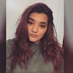 Profile Picture of Julia Arellano (@multi.media.art.byjuliaa) on Instagram