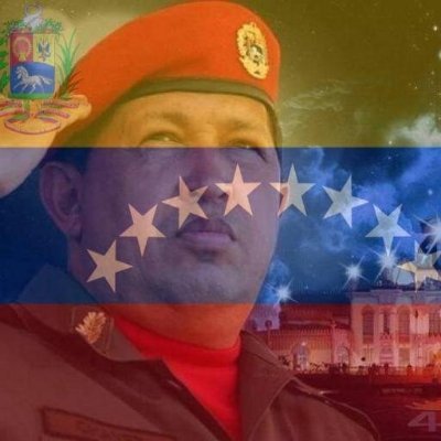 Profile Picture of Alex Arguelles.. (@AlexArguelles2) on Twitter