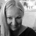 Profile Picture of Jane Clifton (@jane.clifton.96) on Facebook