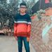 Profile Picture of Nasr Hussain (@nasr.hussain.758) on Facebook