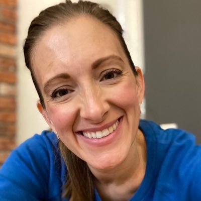 Profile Picture of Jo Scott (@Jo_Scott78) on Twitter