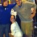 Profile Picture of Evan Wade (@evanwj) on Pinterest