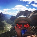 Profile Picture of Gabe Bernal (@gbernal21) on Instagram