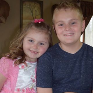 Profile Picture of Amie Irving (@amie.irving.7) on Facebook