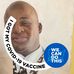Profile Picture of Clarence Singleton (@clarence.singleton.334) on Facebook