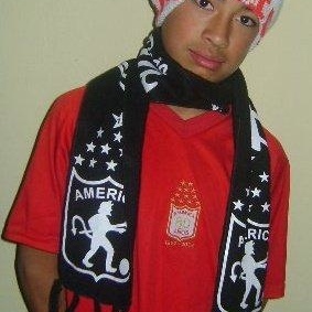 Profile Picture of David Tarquino (@130911529) on Myspace