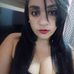 Profile Picture of Silvania Bloem (@silvania.bloem.1) on Facebook