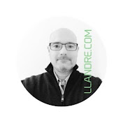 Profile Picture of Andrea Marson (@andreamarson6948) on Youtube