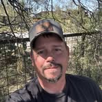 Profile Picture of Jason Sedgwick (@jason.sedgwick.35) on Facebook