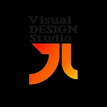 Profile Picture of Jerry Wu (@wu jerry) on Flickr