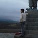 Profile Picture of David Pons (@davidpons1784) on Pinterest
