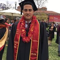 Profile Picture of Sepideh Messry Kashani (@sepideh-messry-kashani) on Quora