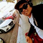Profile Picture of Jeffrey Gonzales (@anneisantillan) on Instagram
