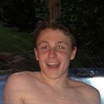 Jonathon Carpenter - Instagram Profile Picture of Jonathon Carpenter (@jon_carp554617) on Instagram