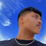 Profile Picture of Kenneth Rosales (@kenneth_273) on Instagram