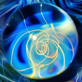 Profile Picture of #thefumesmakeithappen (@jason_pauls) on Instagram