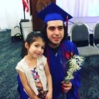 Profile Picture of David Carranza (@david-carranza-15) on Quora