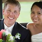 Profile Picture of Chad Boudreau (@chadmboudreau) on Instagram