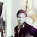 Profile Picture of Michael Shiva (@michael.shiva.568) on Facebook