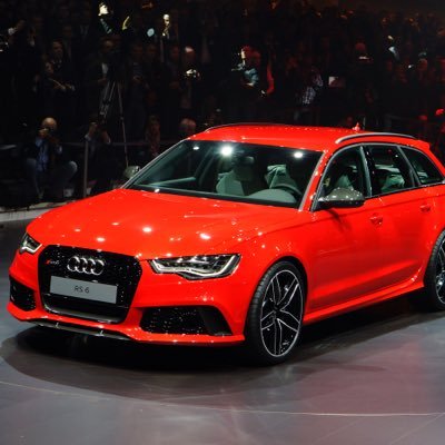 Profile Picture of Tony Hogan Motors (@TonyHoganMotors) on Twitter