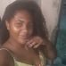 Profile Picture of Elisabeth Cunha (@elisabeth.cunha.900) on Facebook