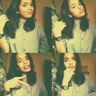 Profile Picture of   nathalie kate montes... (@nathaliekates_mon) on Tiktok
