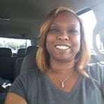 Profile Picture of Angela Boggs (@angela.boggs.58) on Instagram