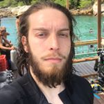 Profile Picture of Jonathan Braz (@jonathanbrazadvv) on Instagram