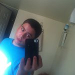 Profile Picture of Salvador (@toscano_sal) on Instagram