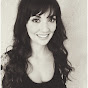 Profile Picture of Bobbi Haas (@@BobbiBarbour) on Tiktok