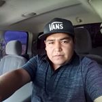 Profile Picture of Rogelio Quezada (@rogelio.quezada.1481) on Instagram