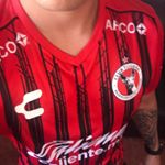 Profile Picture of Julio Lazo (@juleolazo) on Instagram