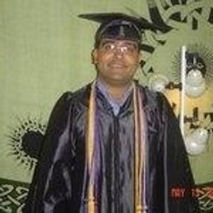 Profile Picture of Rahul Parikh (@415163383) on Myspace