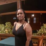 Profile Picture of Roslyn Morgan-robertson (@roslyn.robertson01) on Instagram