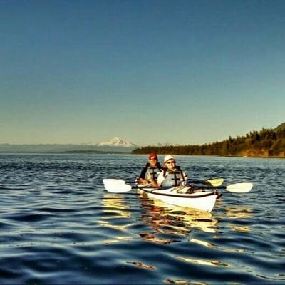 Profile Picture of Scott Toth (@scotttoth464) on Twitter