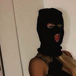 Profile Picture of Monika Michalska 👑 (@divbolinv) on Instagram
