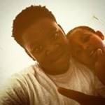 Profile Picture of Karon Howard (@got_the_gass) on Instagram